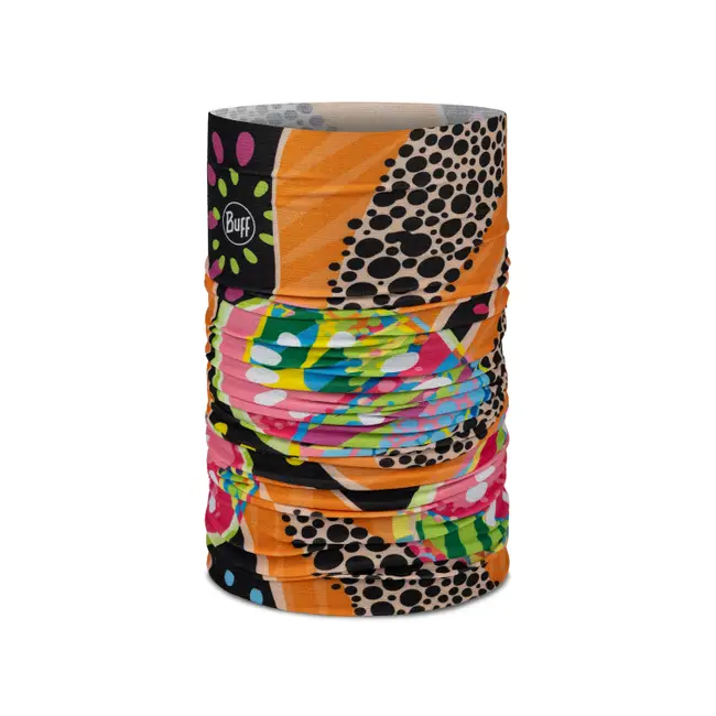 COOLNET UV® BETANAU MULTI