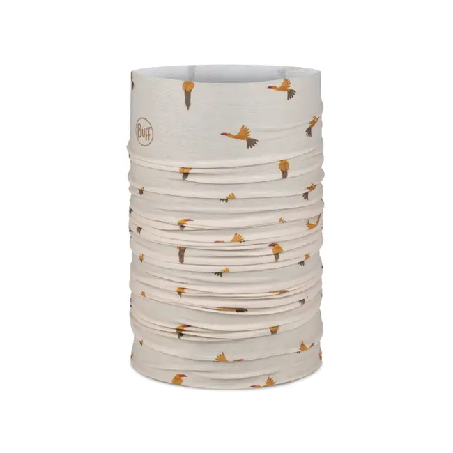 COOLNET UV® INSECT SHIELD LATUS BIRCH GREY