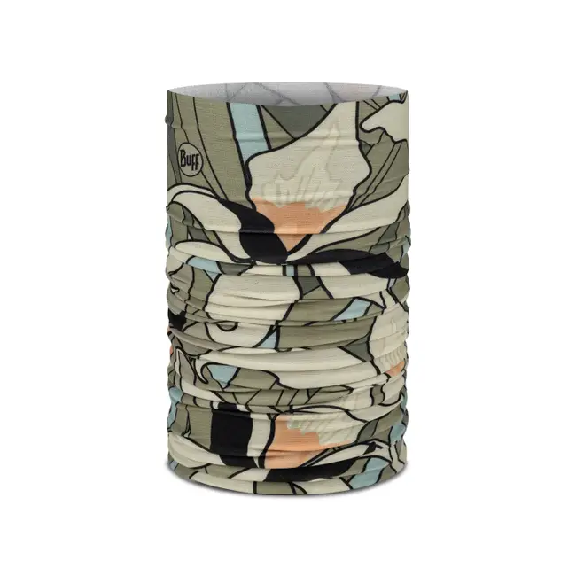 COOLNET UV® INSECT SHIELD ZONIA MULTI