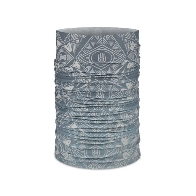 COOLNET UV® ESSI FLINT