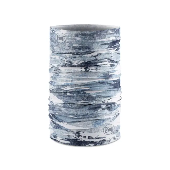 COOLNET UV® INSECT SHIELD LAZS  GREY