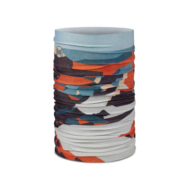 COOLNET UV® MESA FLINT