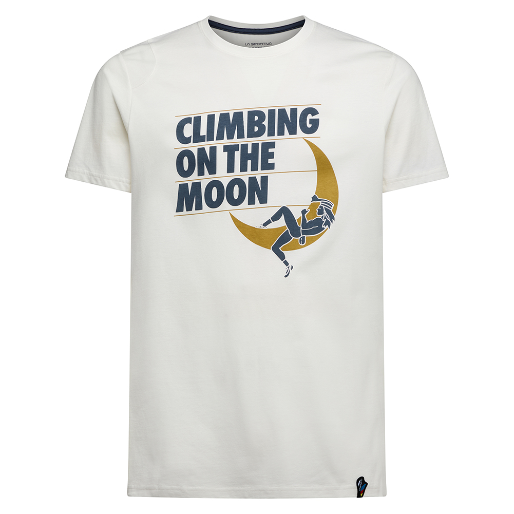 MOON ROCK TSHIRT
