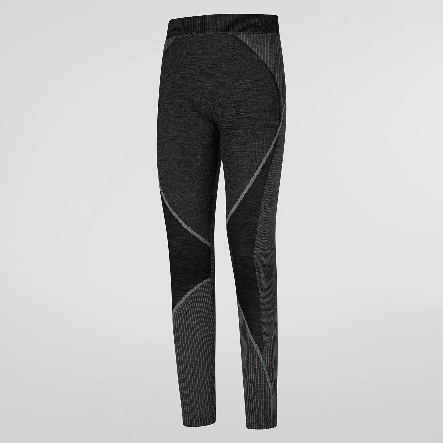 Wool70 Tech Pants Womans