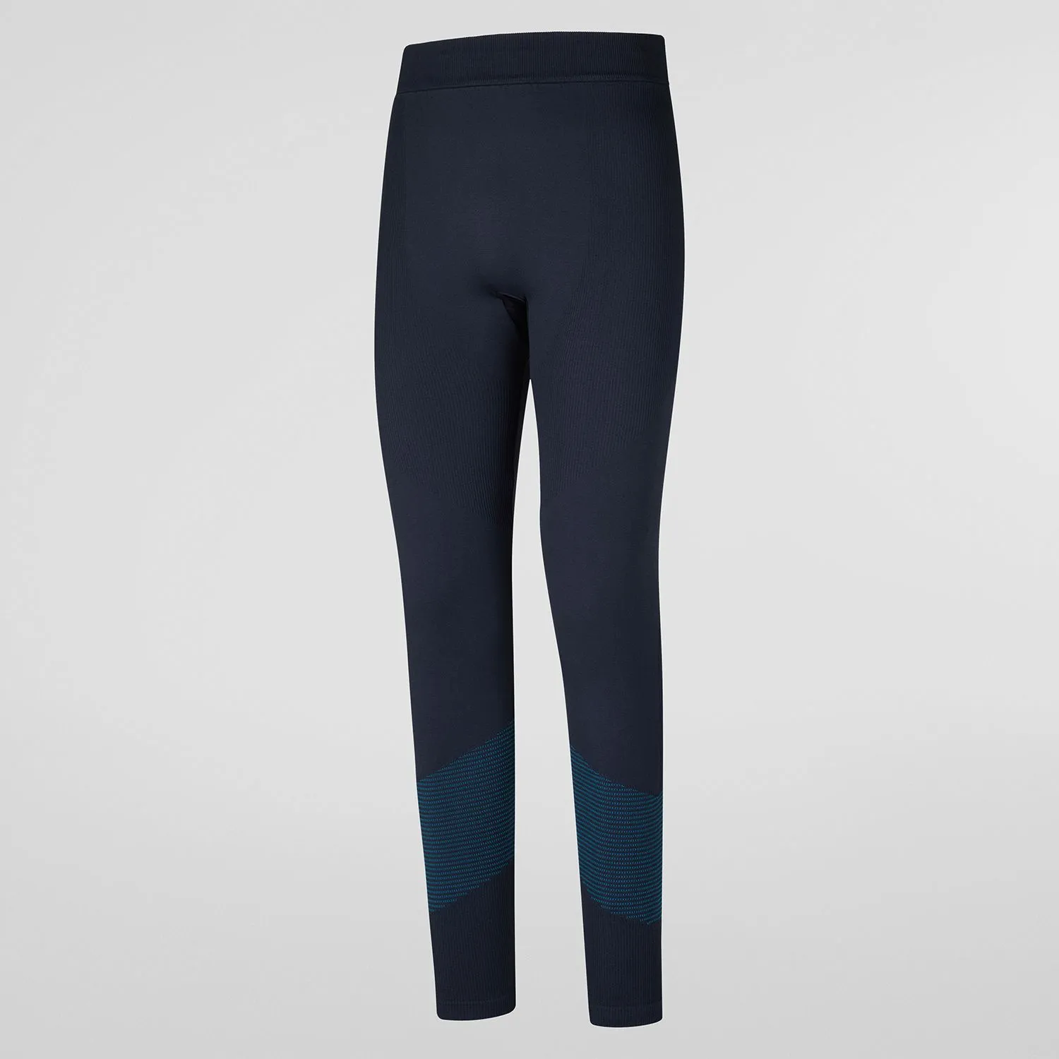 Synth Light Pants Womans