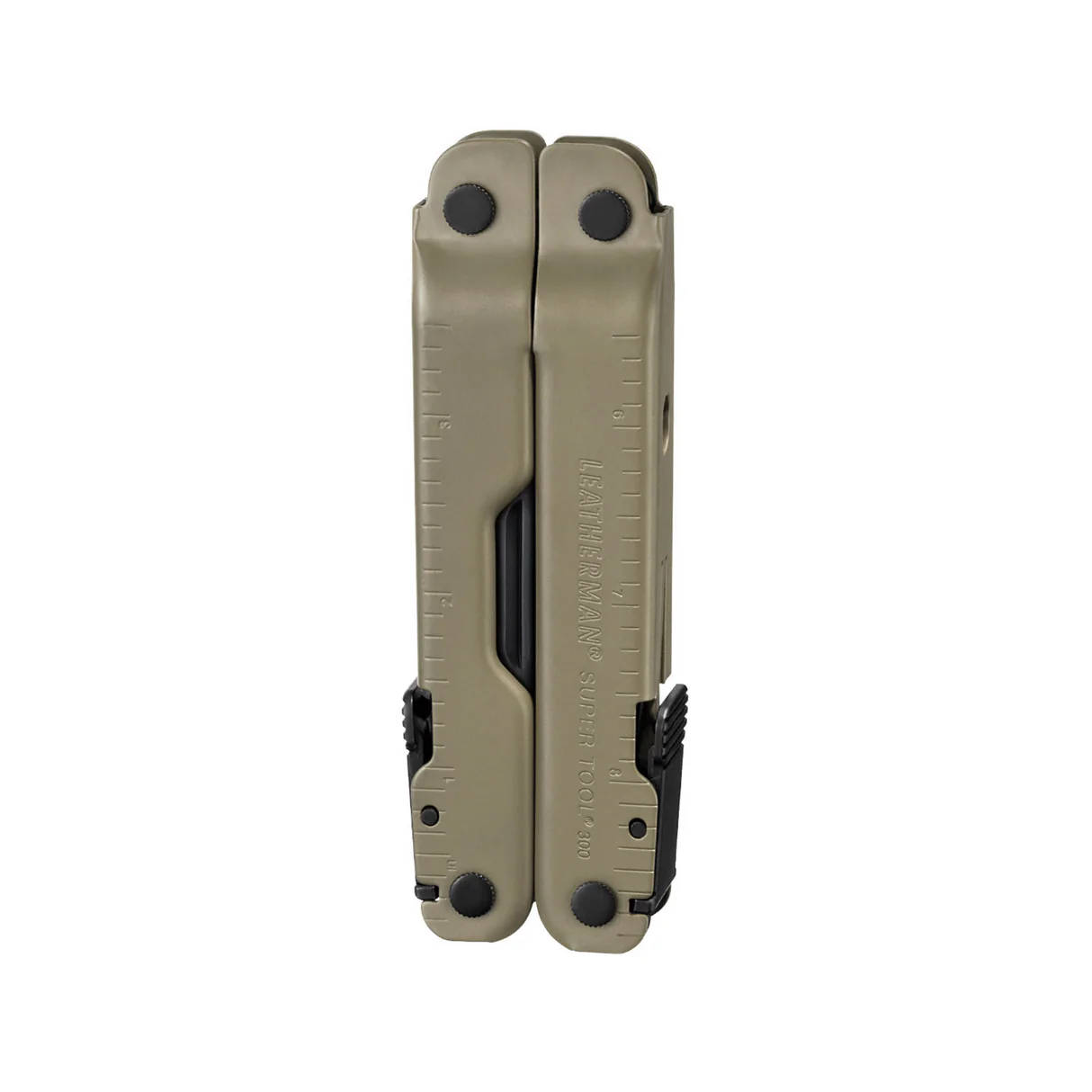 SUPER TOOL 300 M-COYOTE