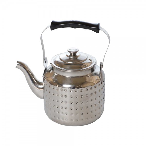 DOTTED TEA POT 1.0L 22-2793