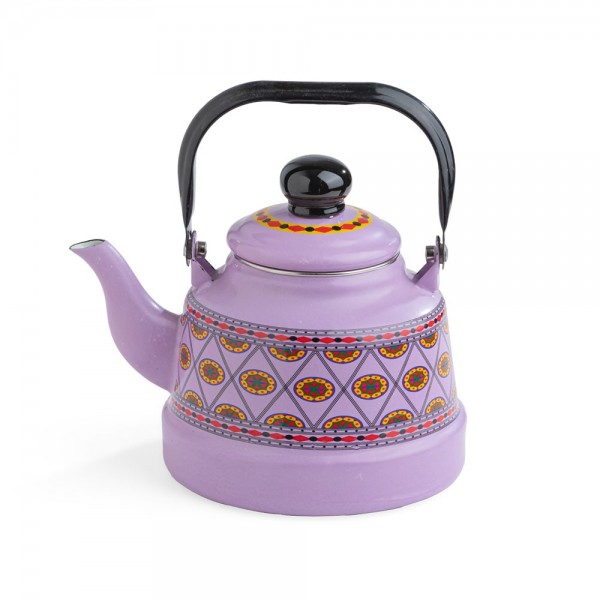 TEA POT 1.7L 22-3759