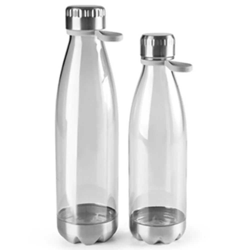 Ibili Aqua Tritan Bottle 700 ML