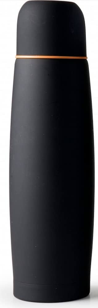 IBILI THERMO FORLIQUIDS 1000ML BLK 745810