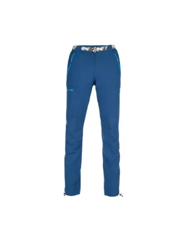 HEFE LADY - BLUE STONE L