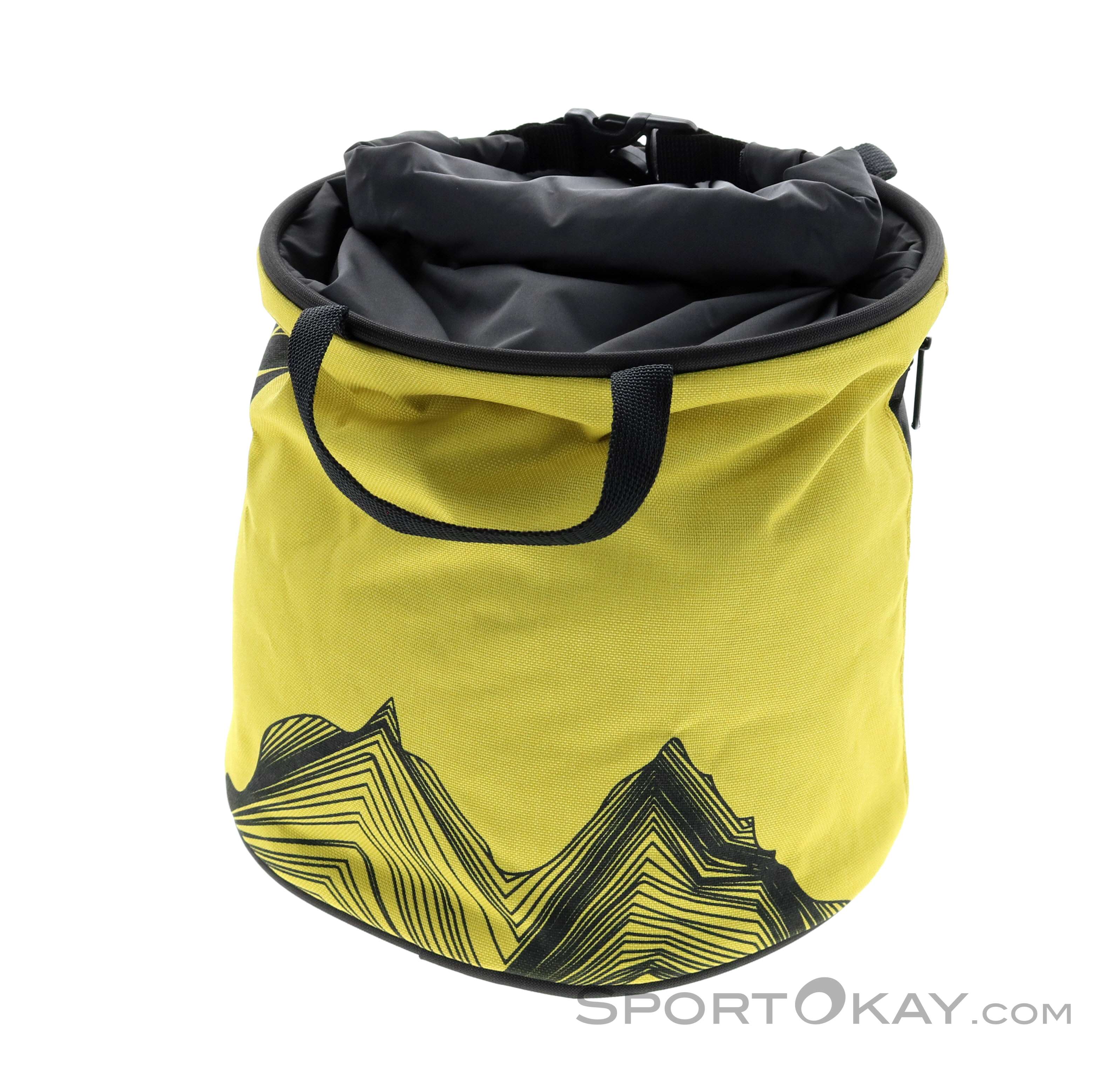 BOULDER BAG HERKULES, WASABI (036)