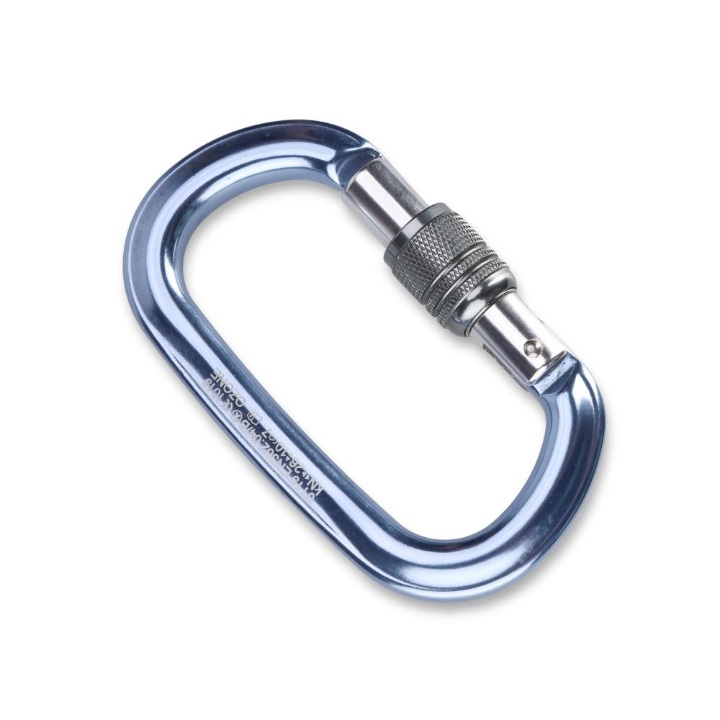 SINGING ROCK CAR OZONE