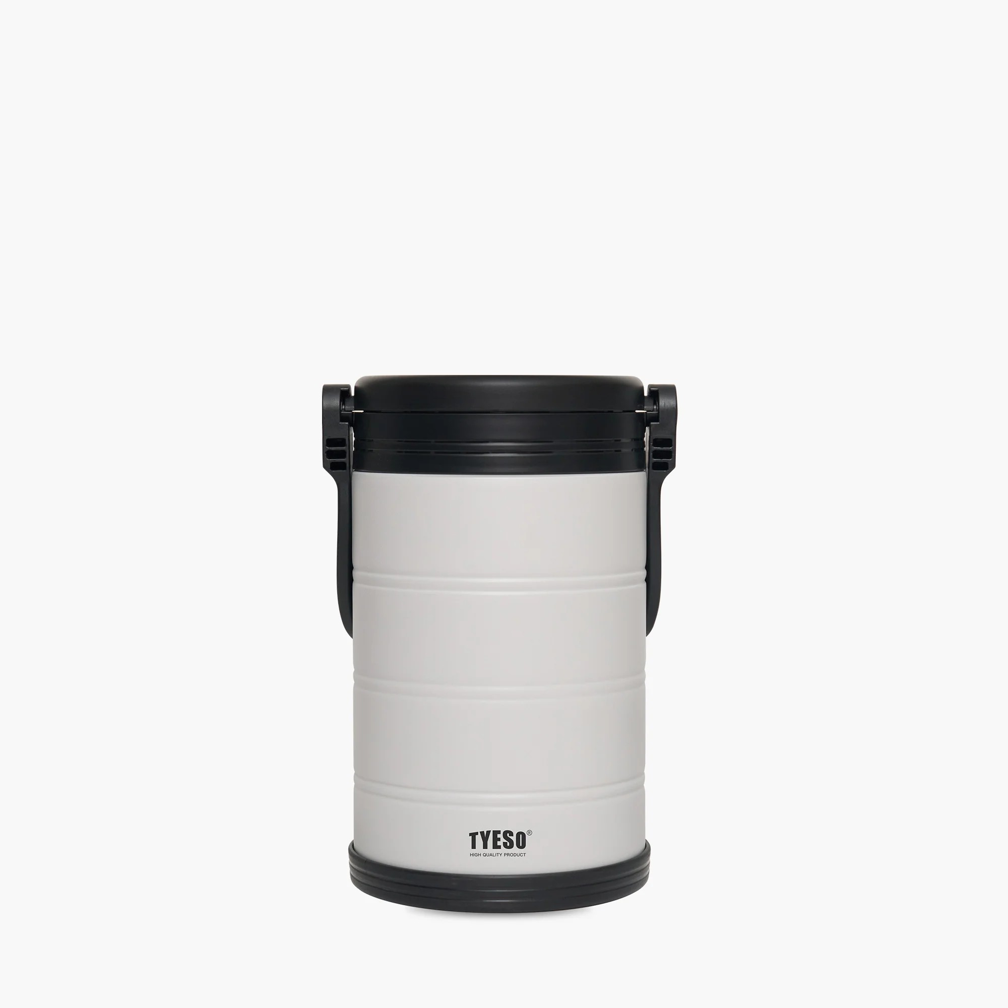 TYESO VACUUM COOLER 5L