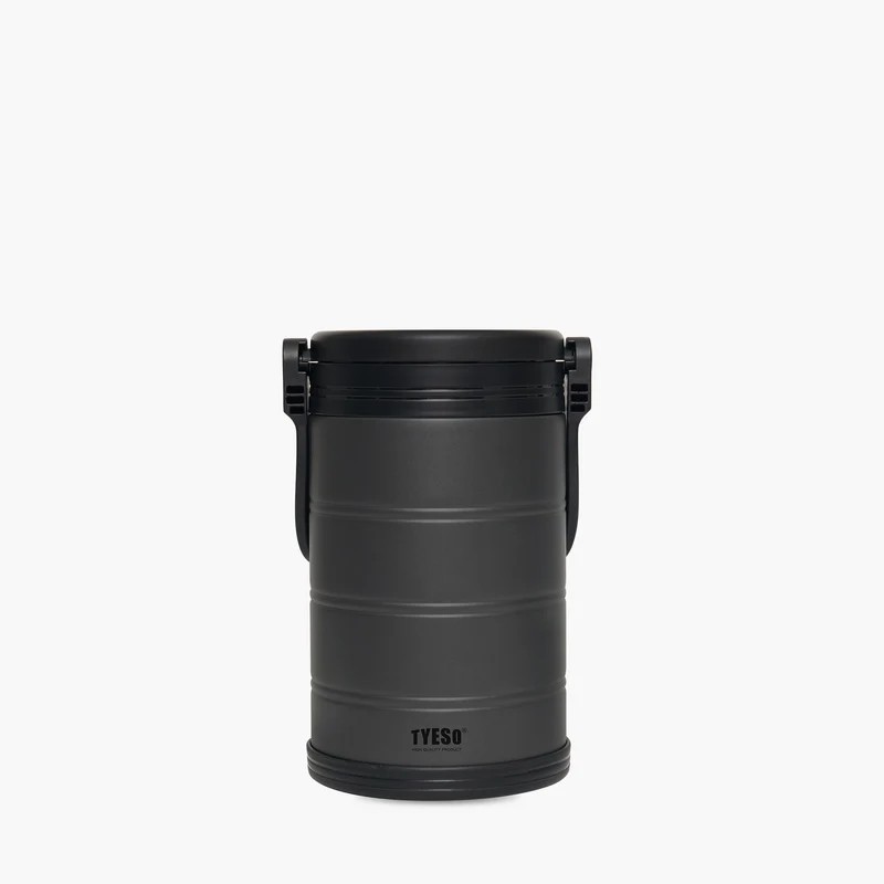 TYESO VACUUM COOLER 5L