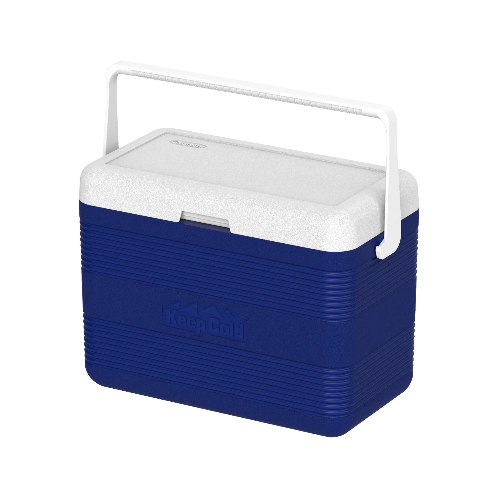 COMOPLAST CHILLBOX 30L