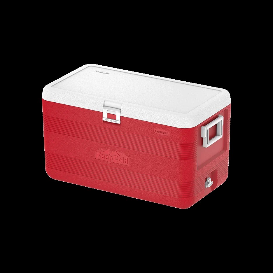 COSMOPLAST CHILLEBOX 60L