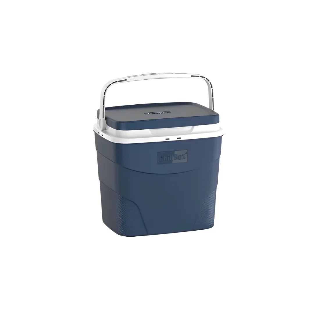 COSMOPLAST CHILLBOX 4L