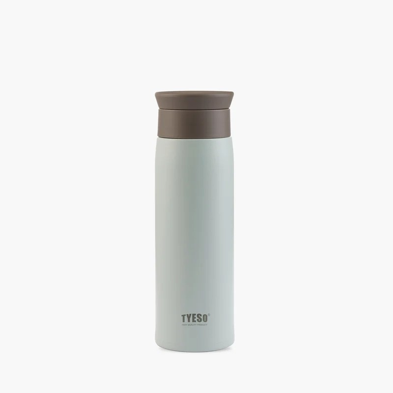 Tyeso vacuum insulated bottle 500ml