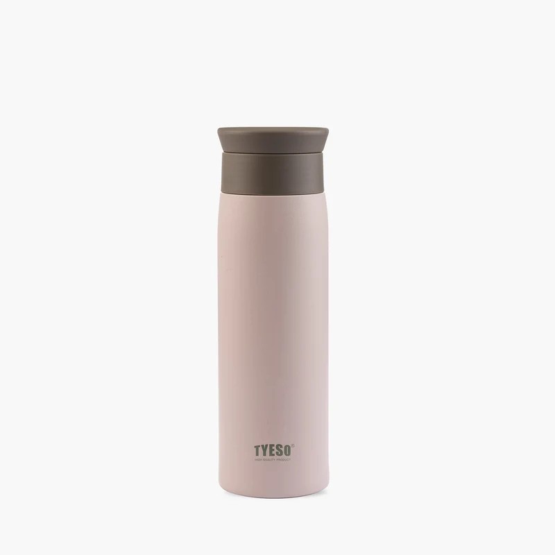 Tyeso vacuum insulated bottle 500ml