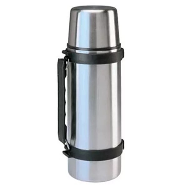 IBILI THERMO PARA FOR LIQUIDS 1800ML 758818