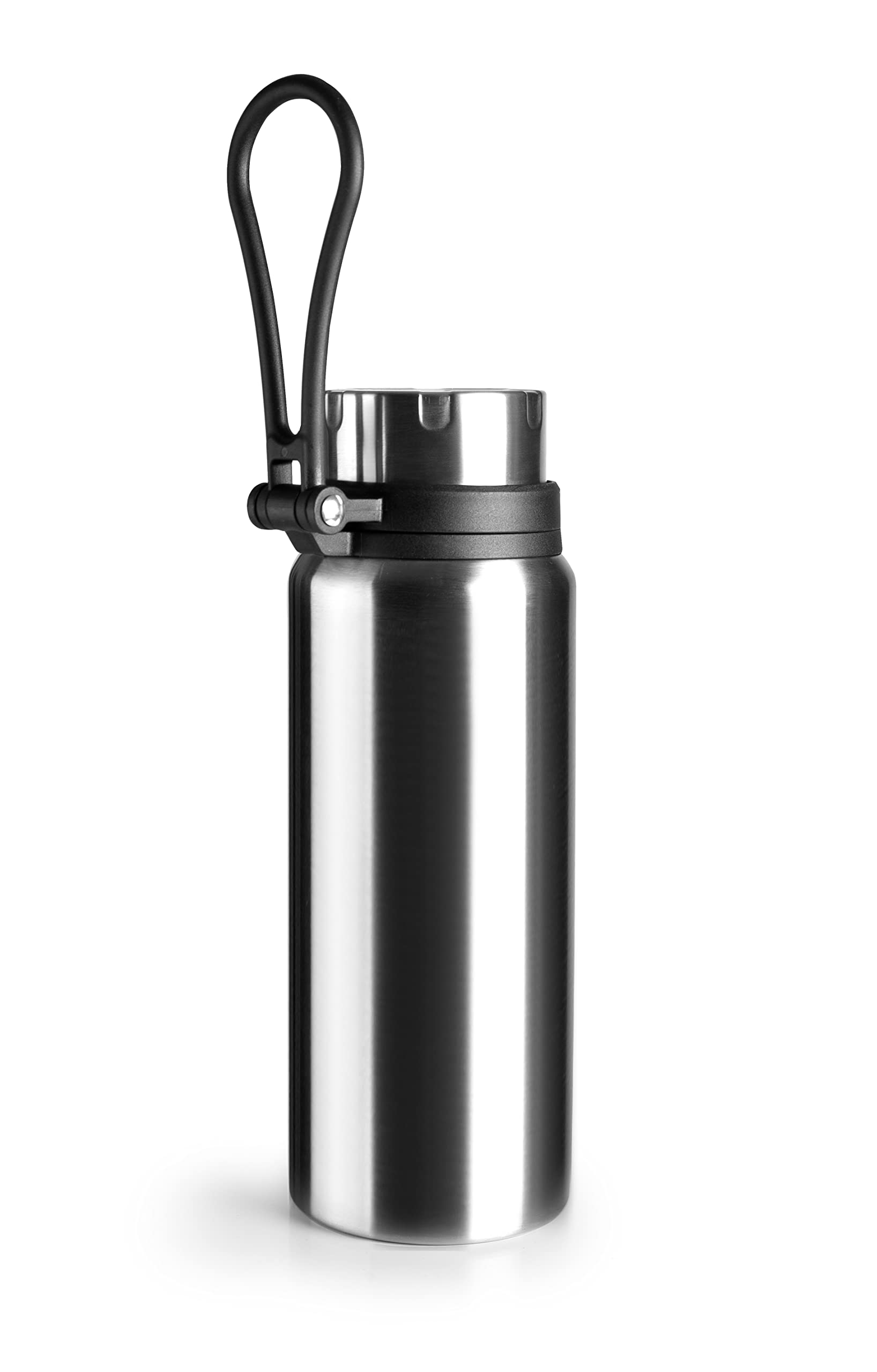 Ibili Royal Steel Thermos for Liquids 900ML