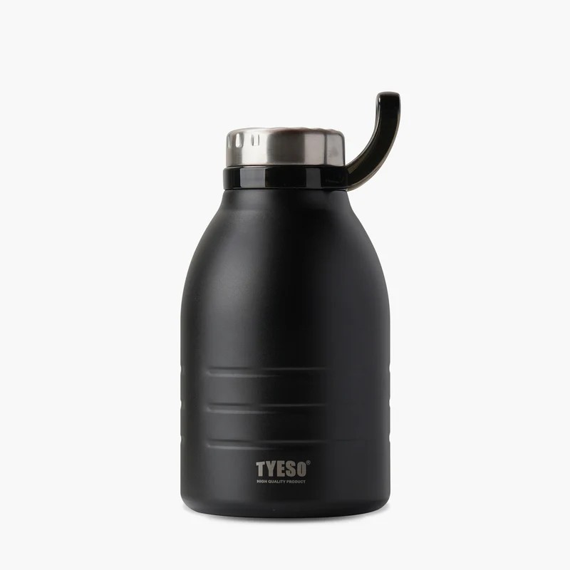 TYESO BIG CAPACITY 1.5L