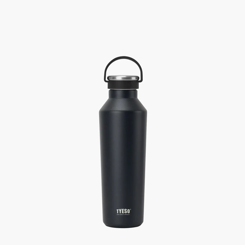 TYESO - Vacuum Insulated Bottle 750 ML