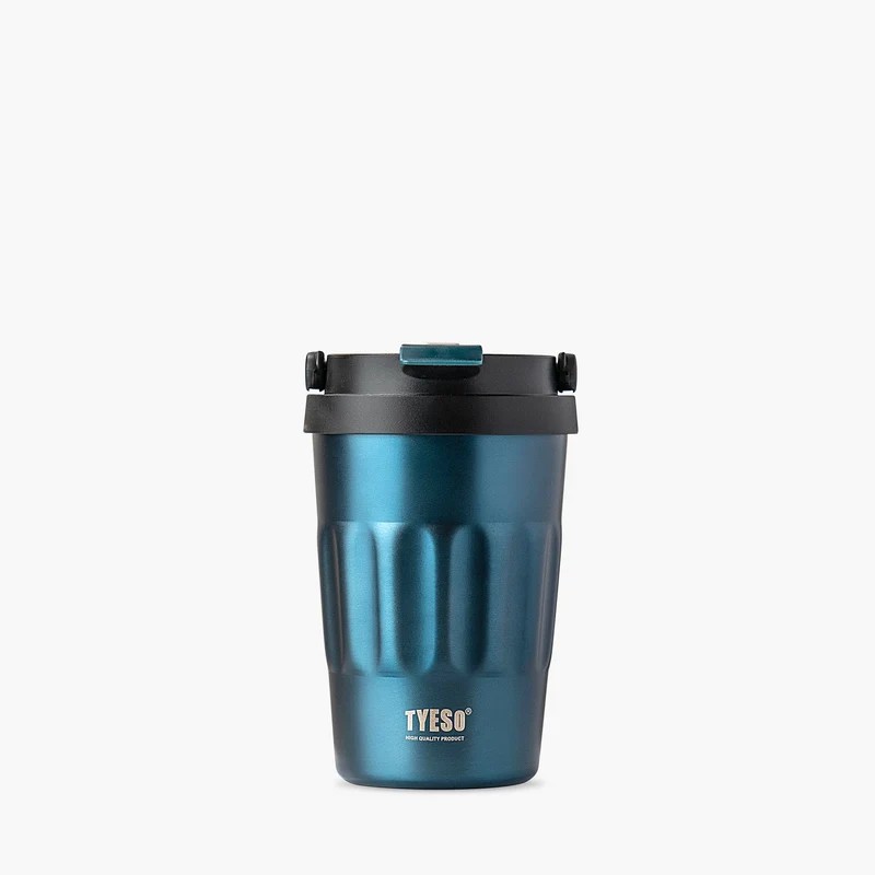 TYESO - Vacuum Insulated Tumbler 400ml