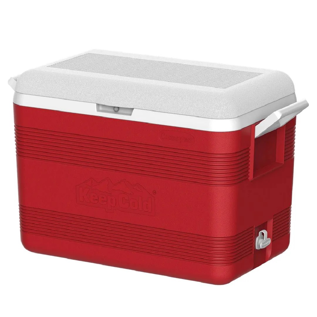 COSMOPLAST CHILLEBOX 60L
