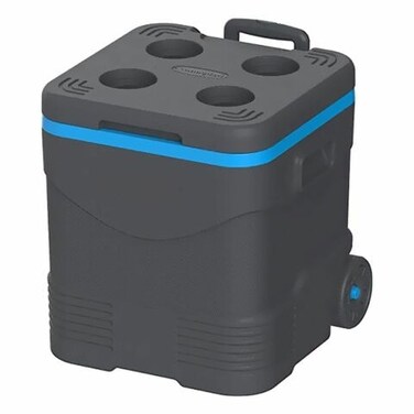 COSMOPLAST CHILLBOX 30L