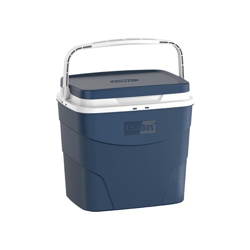 COSMOPLAST CHILLBOX 24L