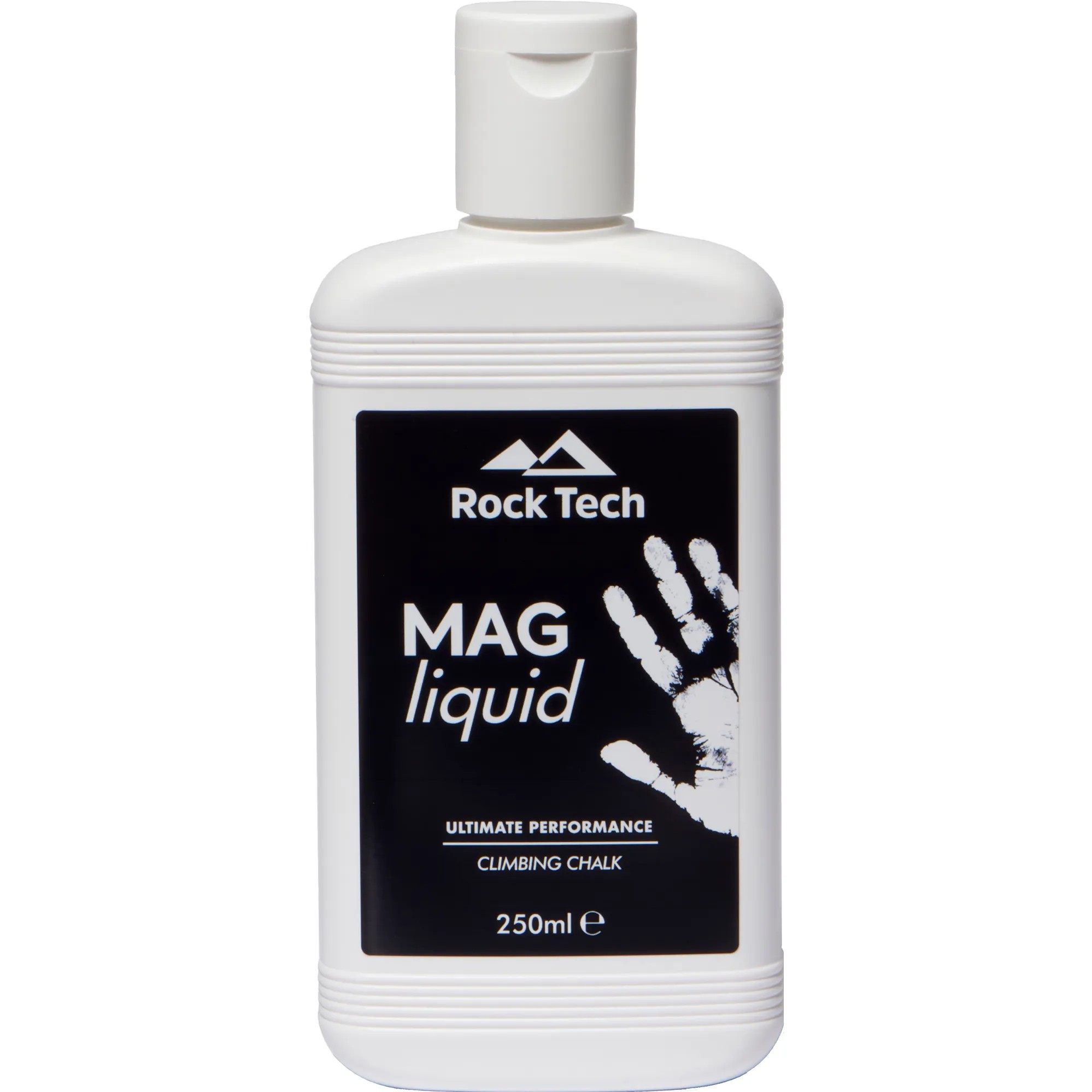 DRY 5 LIQUID CHALK 250ML