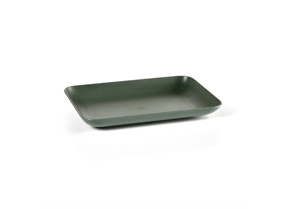 PLATTER SMALL