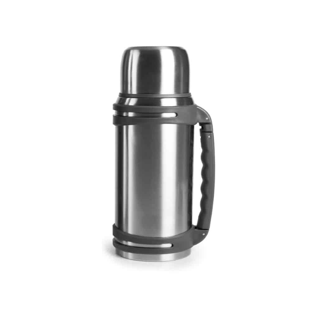 IBILI THERMOS FOR LIQUIDS W.HANDLE 1.4L