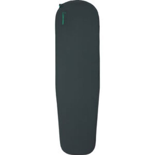 THERMAREST TRAIL SCOUT (REGULAR)