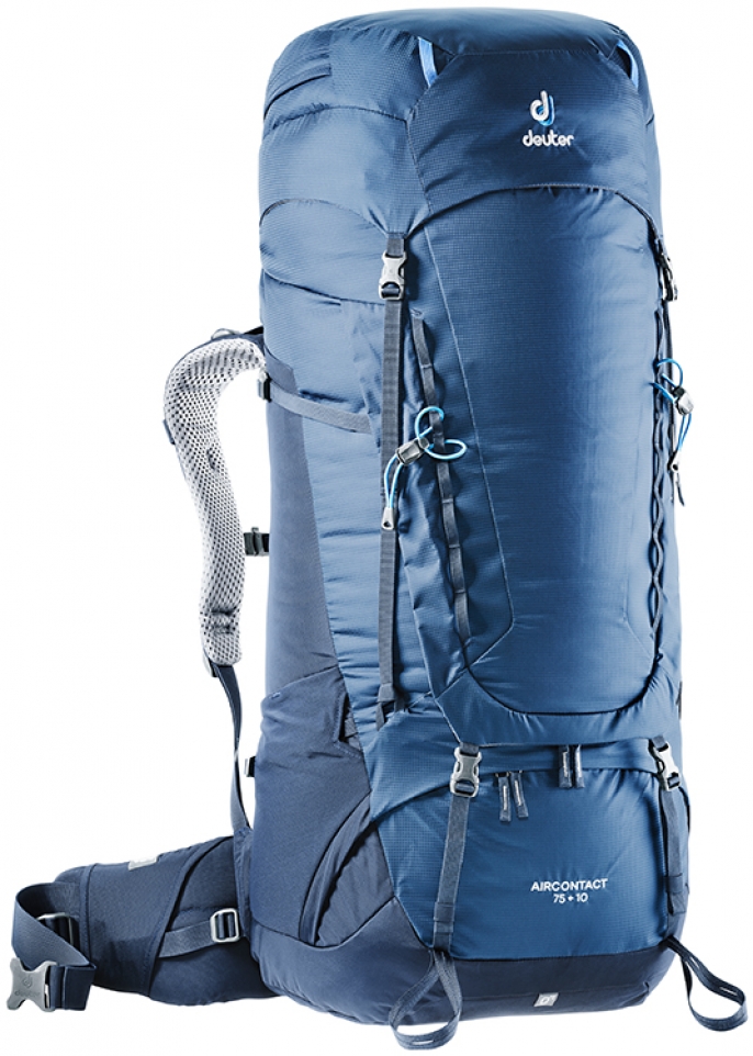 Backpack 70-80 L (RENT)