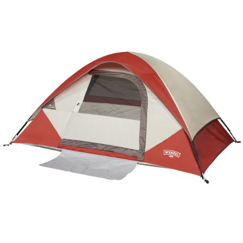 TORREY 2 PERSON DOME