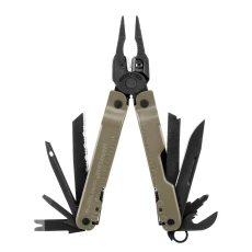 SUPER TOOL 300 M-COYOTE