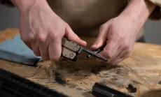 SUPER TOOL 300 M-COYOTE