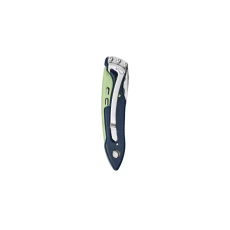 SKELETOOL KB - VERDANT