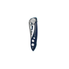 SKELETOOL KB - NIGHTSHADE