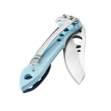 SKELETOOL KB - NIGHTSHADE
