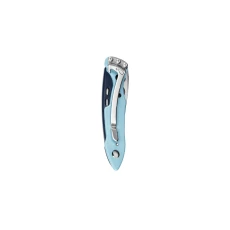 SKELETOOL KB - NIGHTSHADE