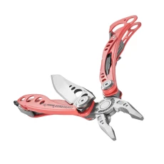 SKELETOOL CX - GUAVA