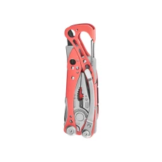 SKELETOOL CX - GUAVA