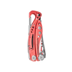 SKELETOOL CX - GUAVA