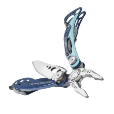 SKELETOOL CX- NIGHSHADE