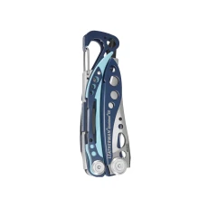 SKELETOOL CX- NIGHSHADE