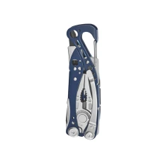 SKELETOOL CX- NIGHSHADE